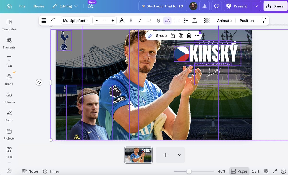 𝐻𝑆 tweet media