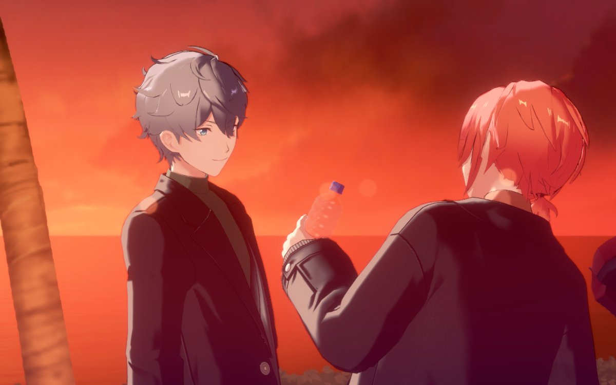 むと🧸 tweet media