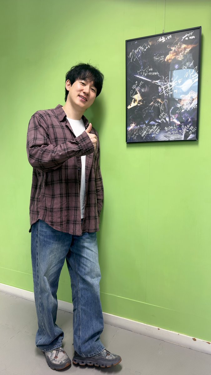 오디언 tweet media