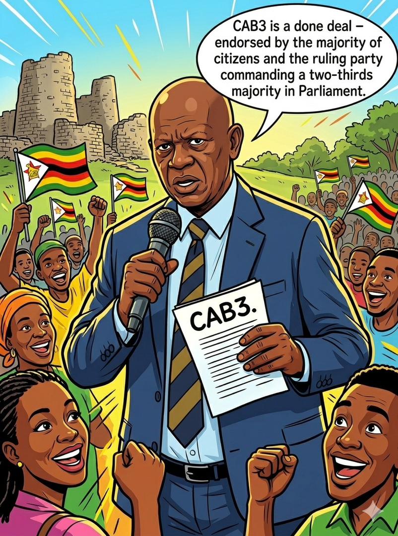 Godwin Nkatha tweet media