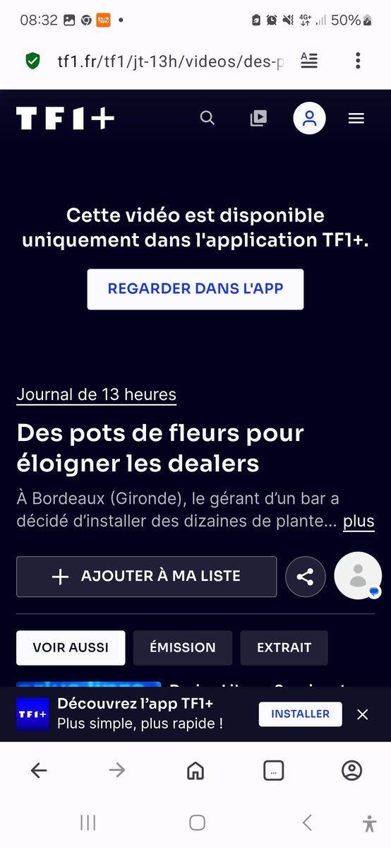 laurence1119436's tweet image. Celui du chef des #dealers elle a des avantages sur nous Lui il a jamais payé une facture à 45 ans pas de compte en banque chez maman baby-sitter moins de 5 ans  options photos et pire on entend les cris il parle comme cannabis dealers de lycée soirées spéciales futur cames