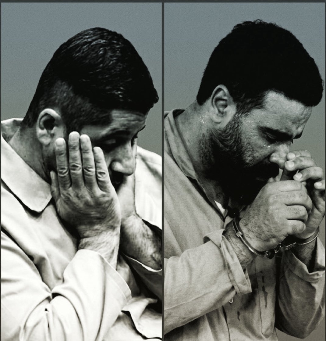 Samad kalavani 🤾‍♂️ tweet media