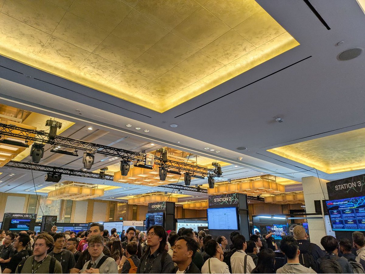 AliceHsu tweet media