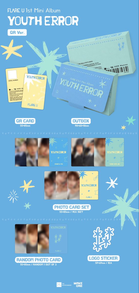 OPEN PO JASTIP KOREA tweet media