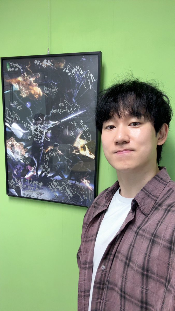 오디언 tweet media