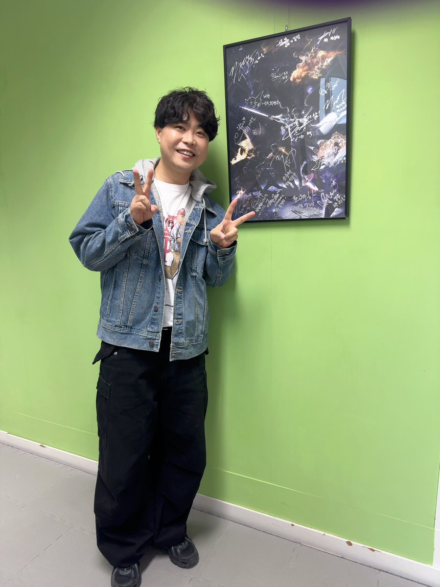 오디언 tweet media