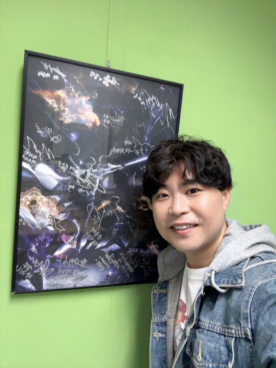 오디언 tweet media