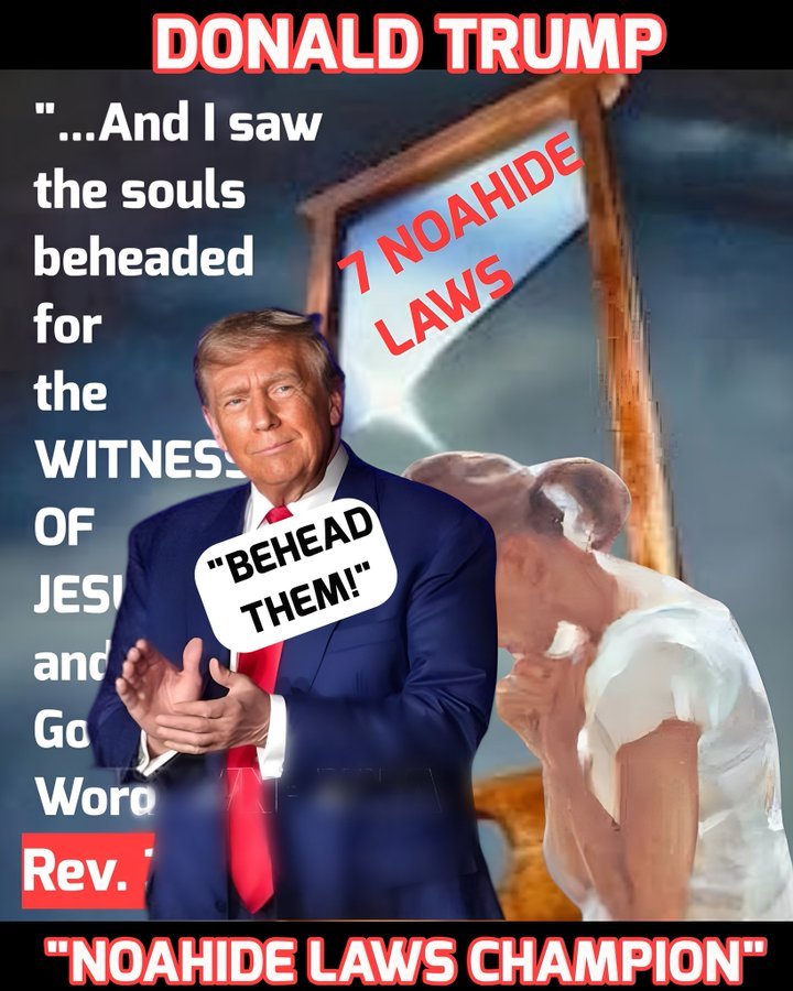 SaXon // I-saac +Son tweet media