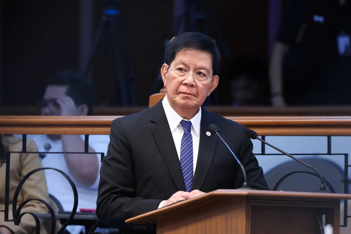 UsaPingLacson tweet media