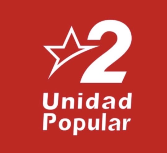 ATENTO ECUADOR 🚨 tweet media