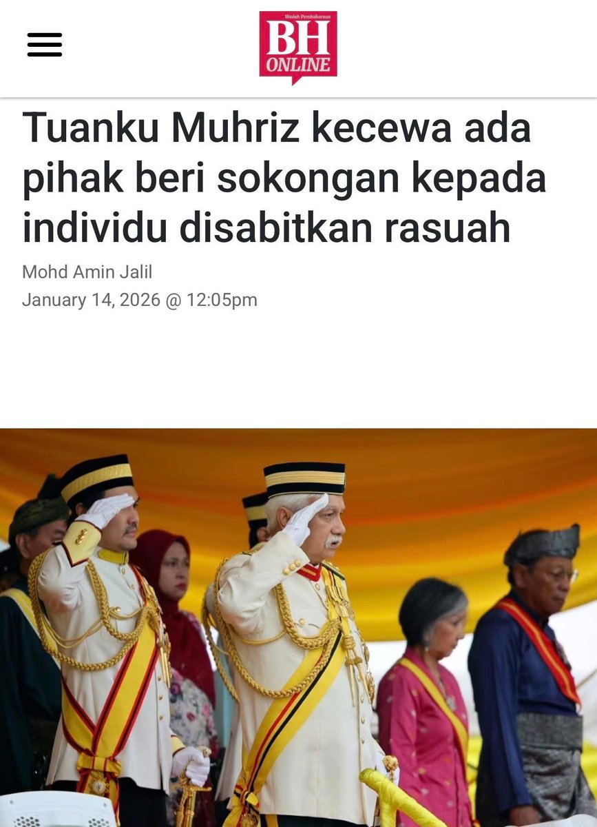 Liyana Marzuki tweet media