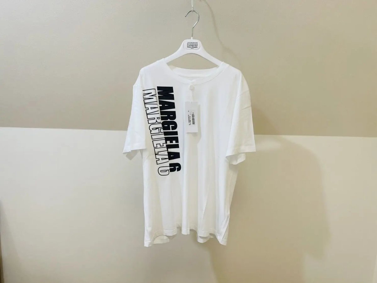 requality official account tweet media