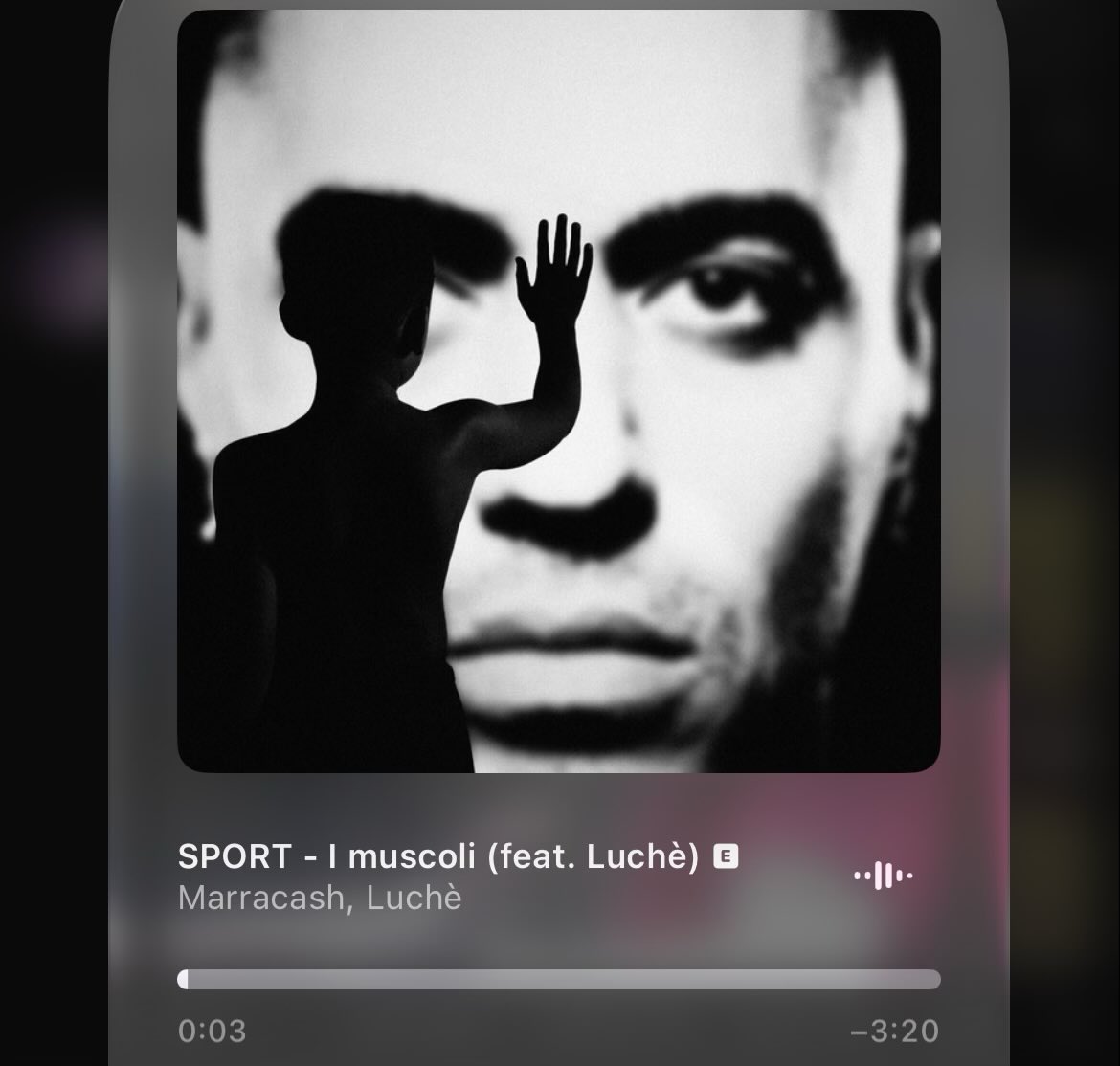 ari 🫐 tweet media