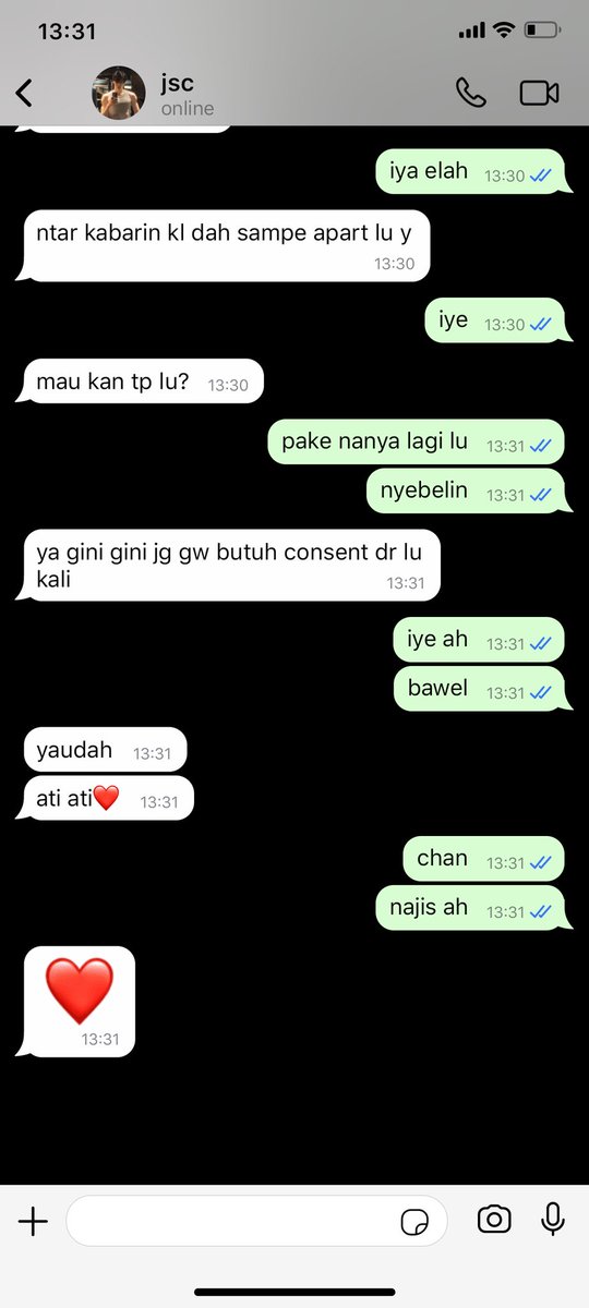 senjarui's tweet photo. syongsok one tweet au

hari hari mereka as top pangkat dua https://t.co/451Nt4M5y2