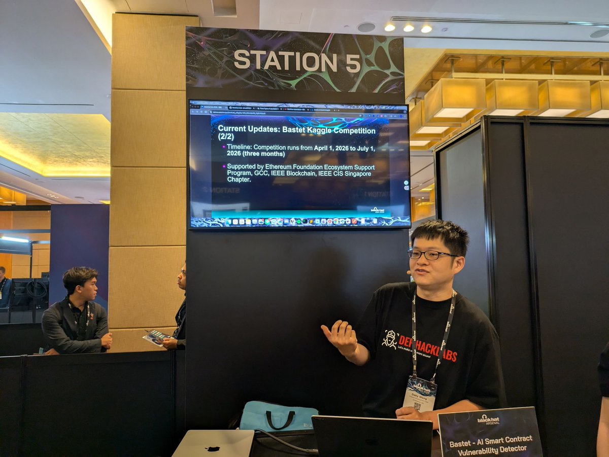 AliceHsu tweet media