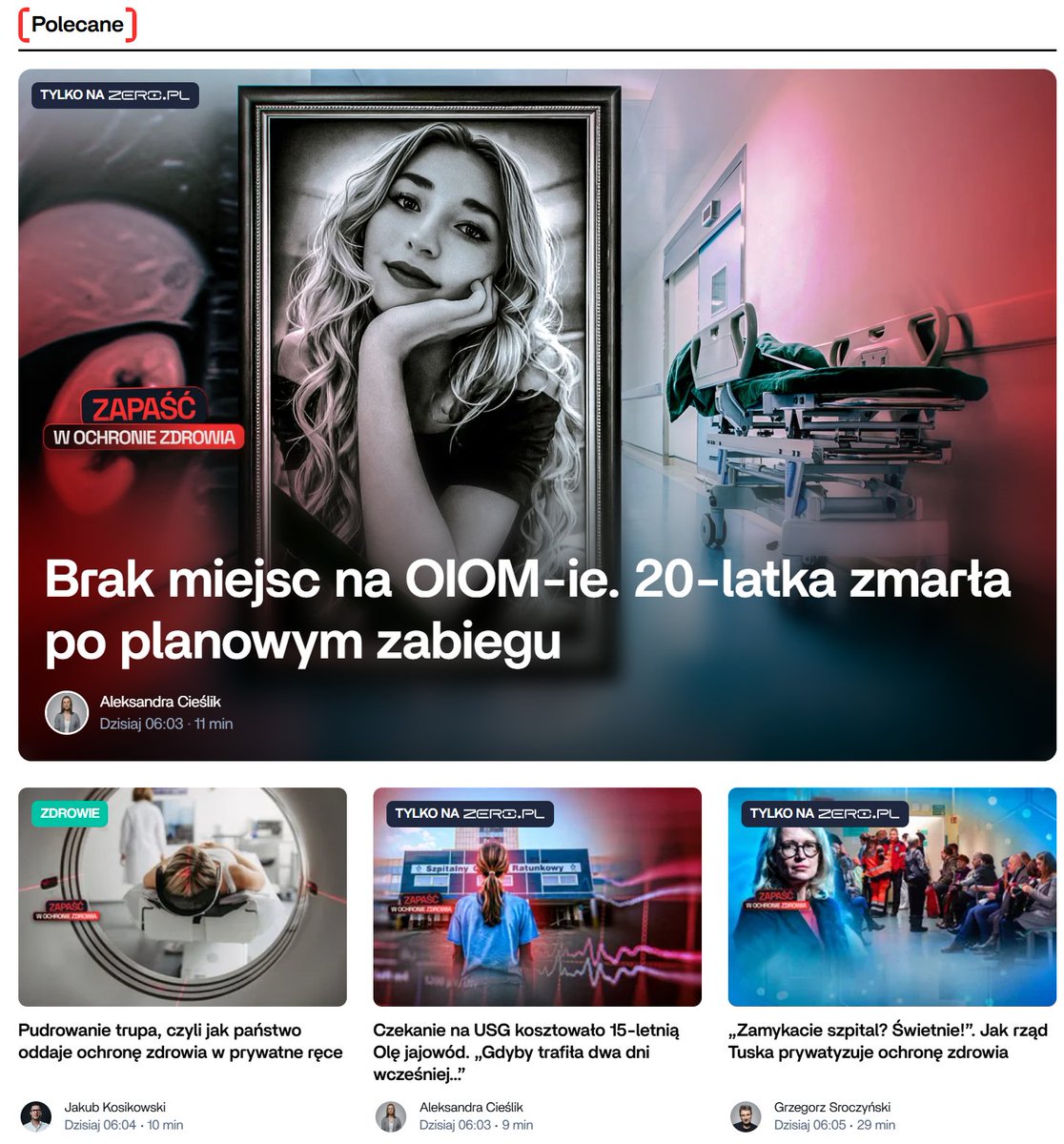 Patryk Słowik tweet media