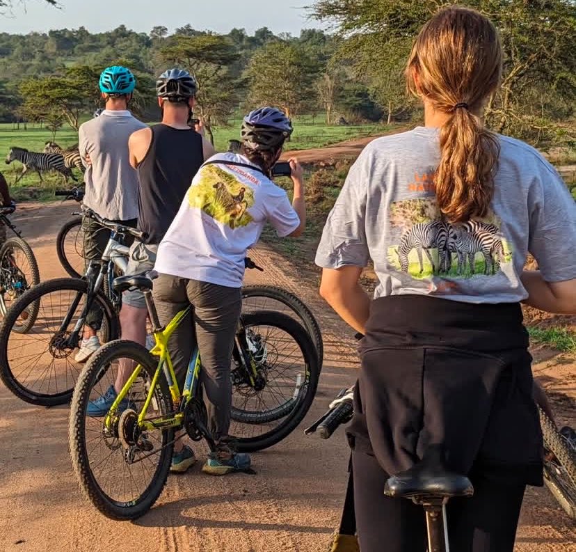 Gatsiosafariz tweet media