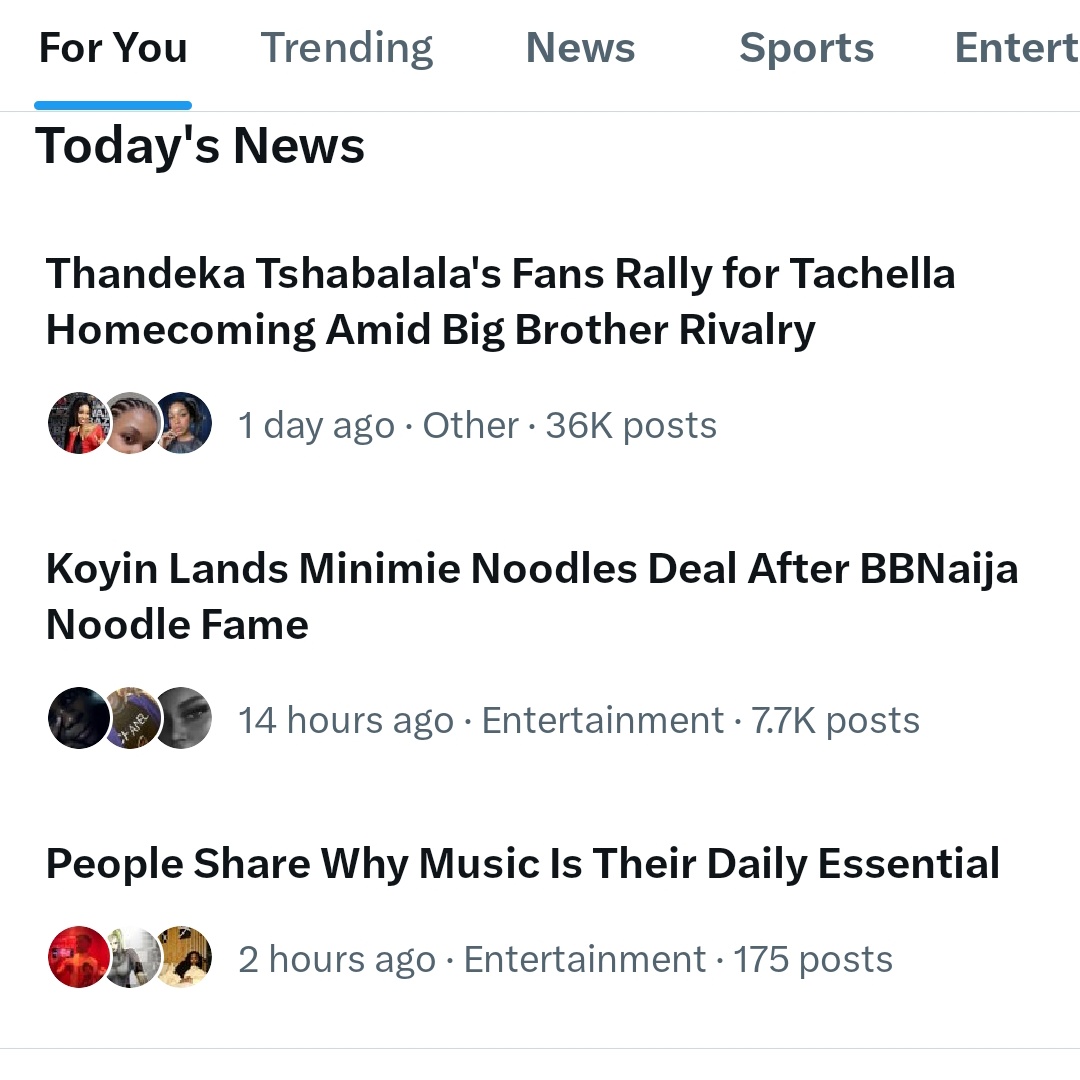 Venita & Thandeka’s Wife 🦄🇮🇹🏳️‍🌈 tweet media