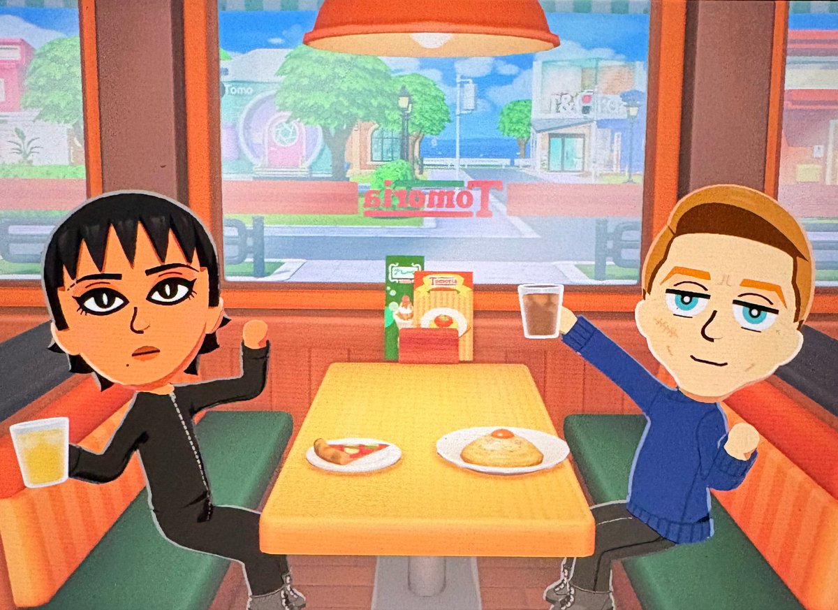 ‍ ‍ ‍ ‍ ‍ ◟♯ 𓃠 𝐓𝙷𝙴 𝙲𝗔𝚃 . tweet media