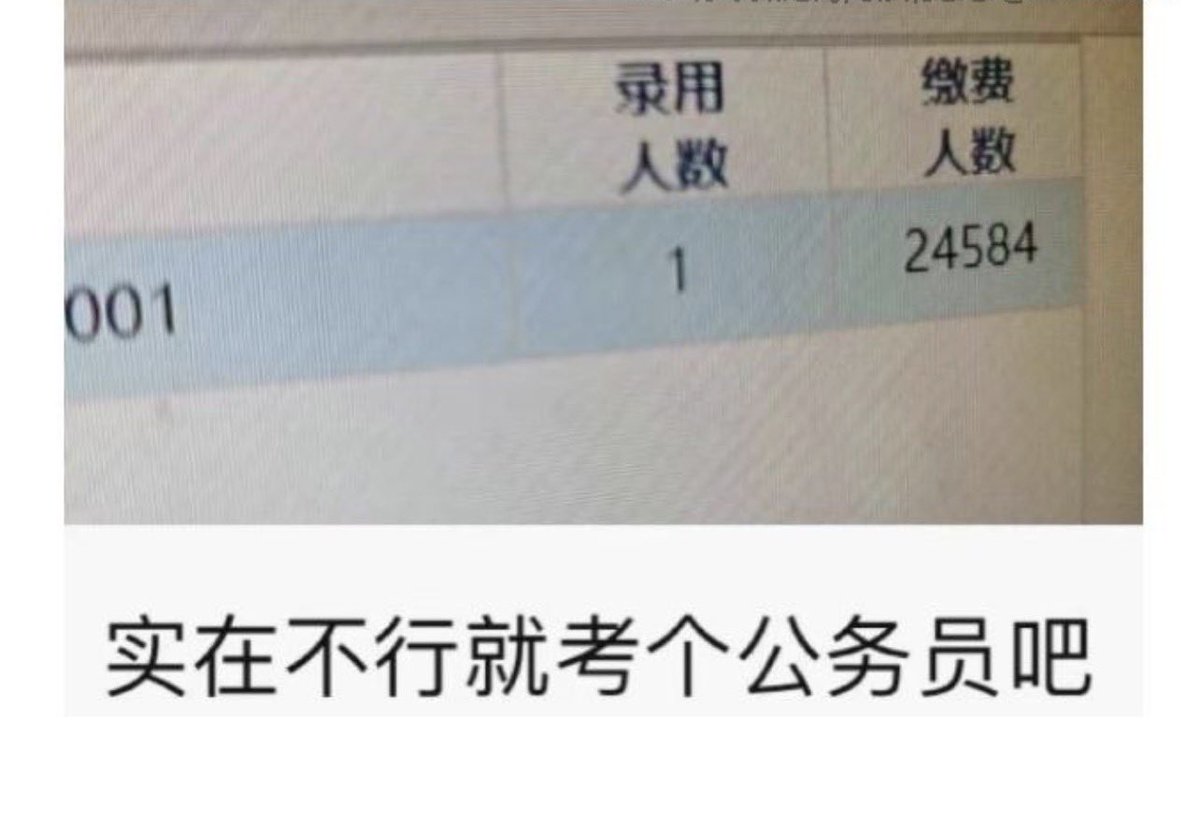 Lucent 林川 tweet media
