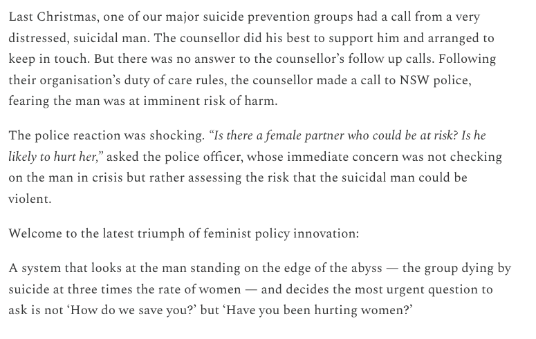 Dave Thompson tweet media