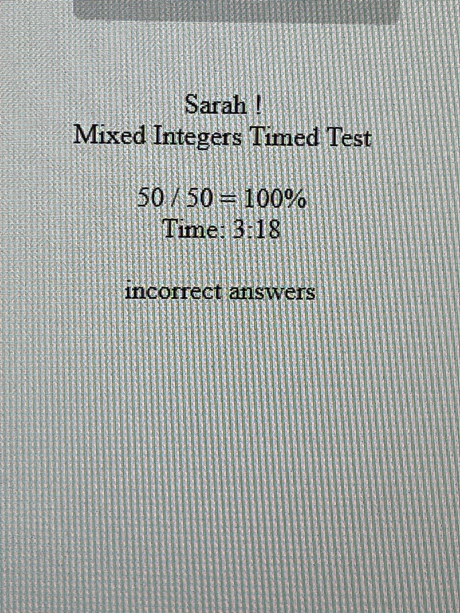 0htwss's tweet photo. yall b playing roblox while my humanista ass tries to prepare for a math heavy course #iwantedthis https://t.co/mgElva9y9N