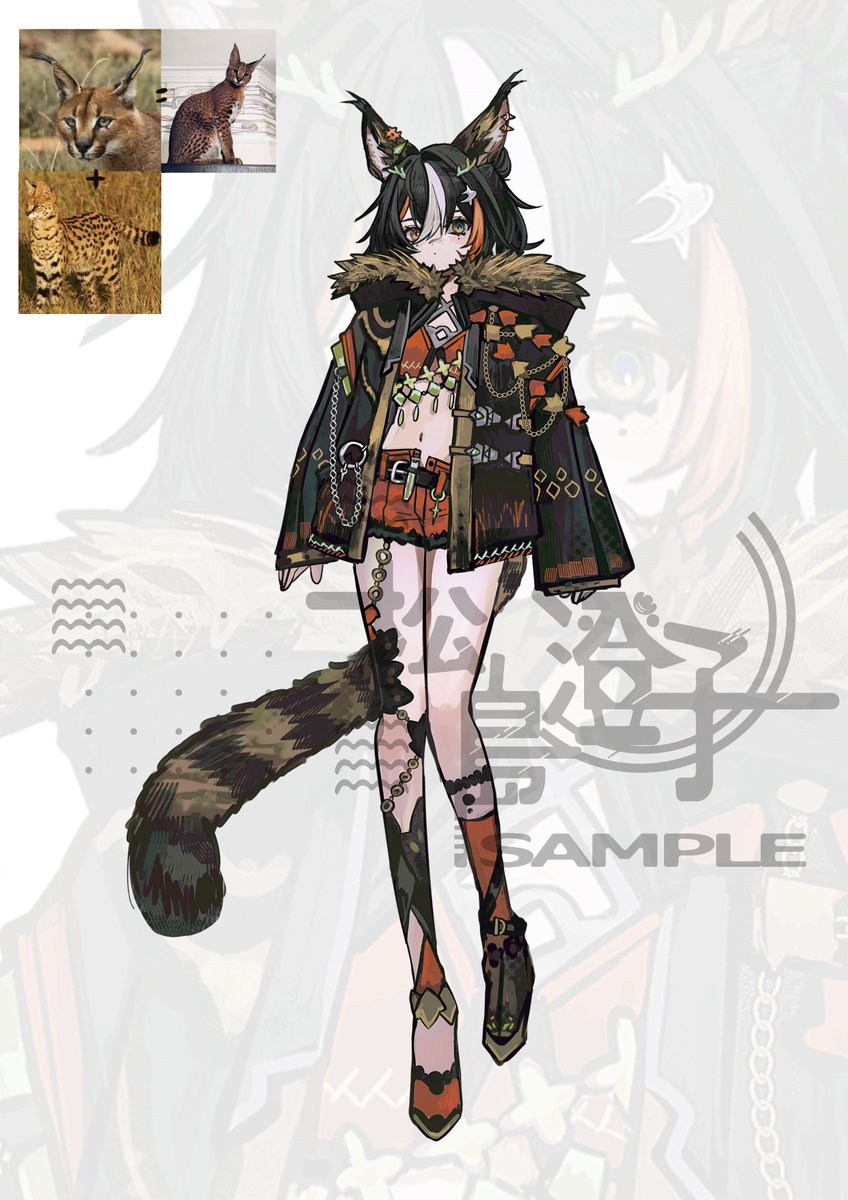 松島澄子🥞 tweet media