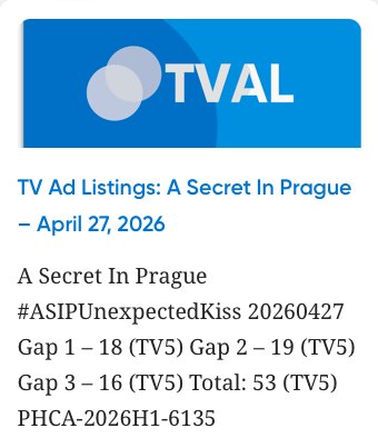 MamaMoBlue tweet media