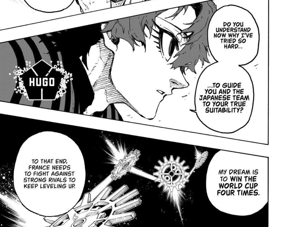 Roy Becker tweet media