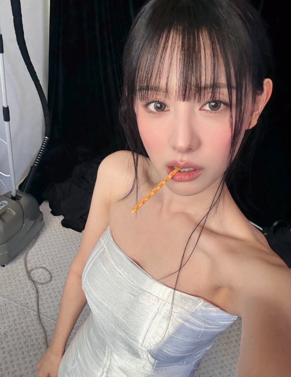 𝙢𝙞𝙄𝙤 tweet media