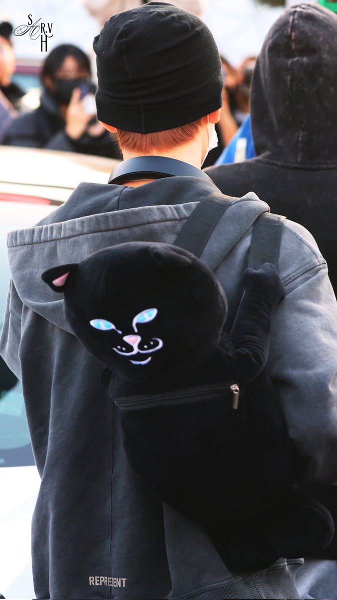 404EomOnline tweet media