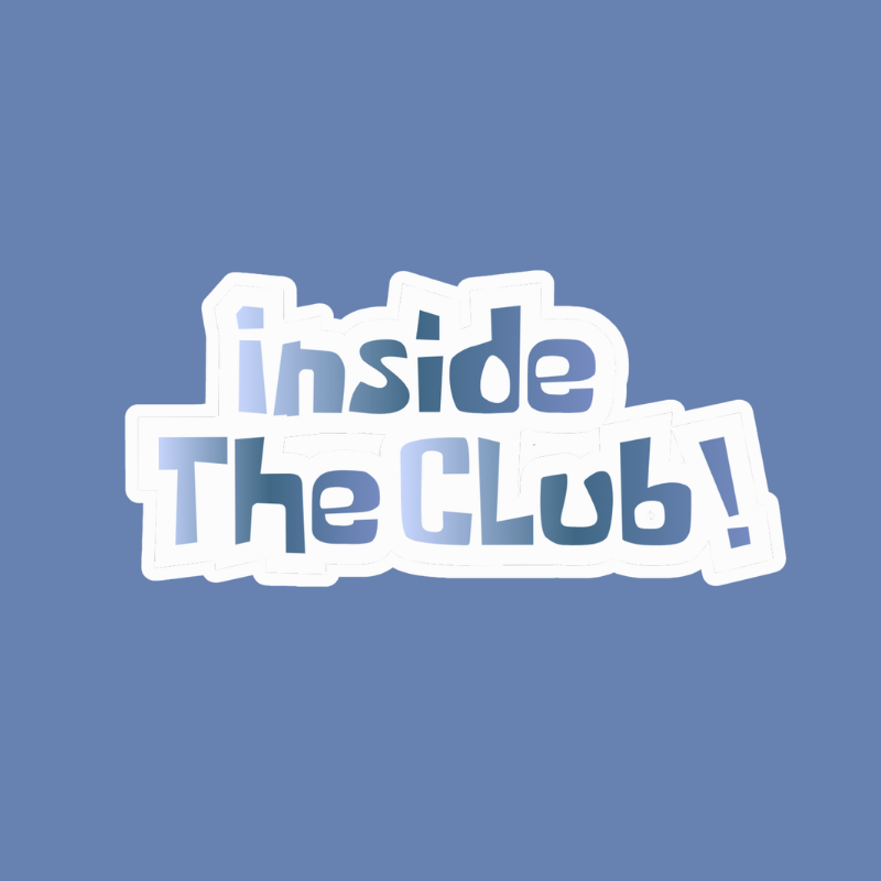 ✎ᝰ.ᐟ⋆⑅˚₊ tweet media