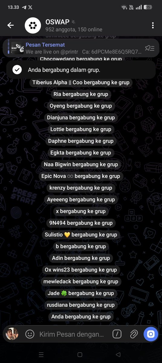 coer🍅 tweet media