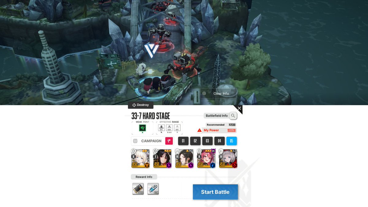 Jops | into some gachas now tweet media