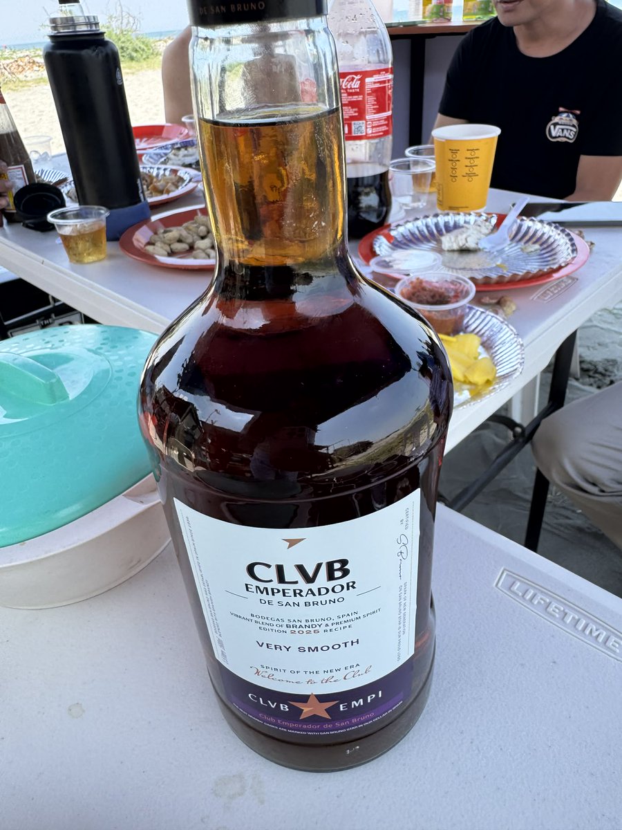 znxxx_i's tweet image. Sabi nila, dito daw lalabas yung totoong ikaw. Sige, subukan natin!

#TauGamma #Triskellion #Brothers