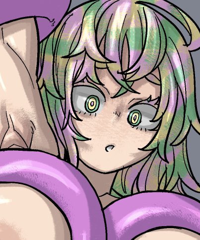 差分😊 
https://t.co/lhgVVbLE6V
https://t.co/AkcIzRurZy 