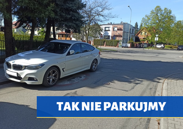 Straż Miejska Wrocławia tweet media