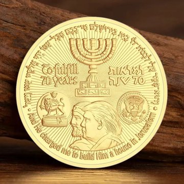 SaXon // I-saac +Son tweet media