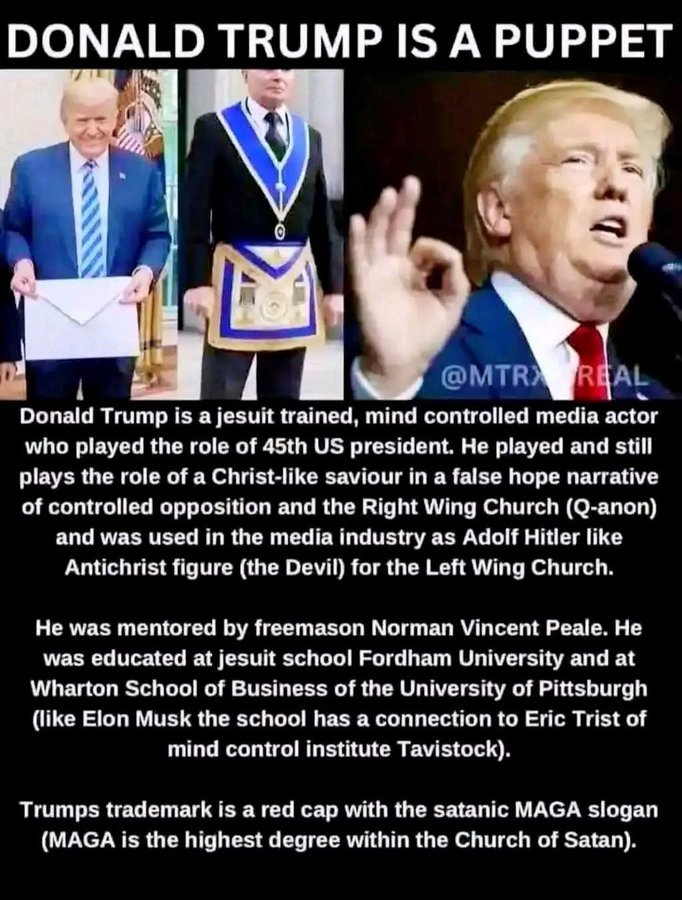 SaXon // I-saac +Son tweet media