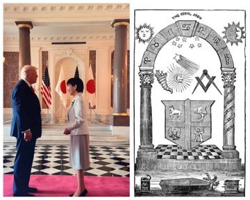 SaXon // I-saac +Son tweet media