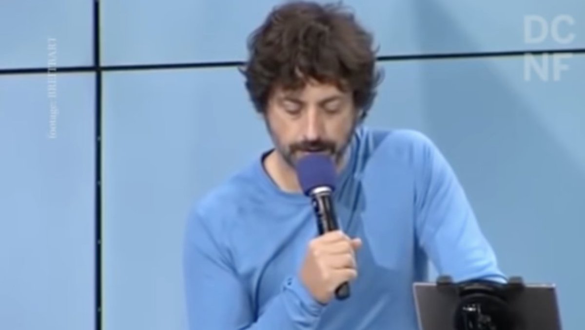 SEOforDeplorables tweet media