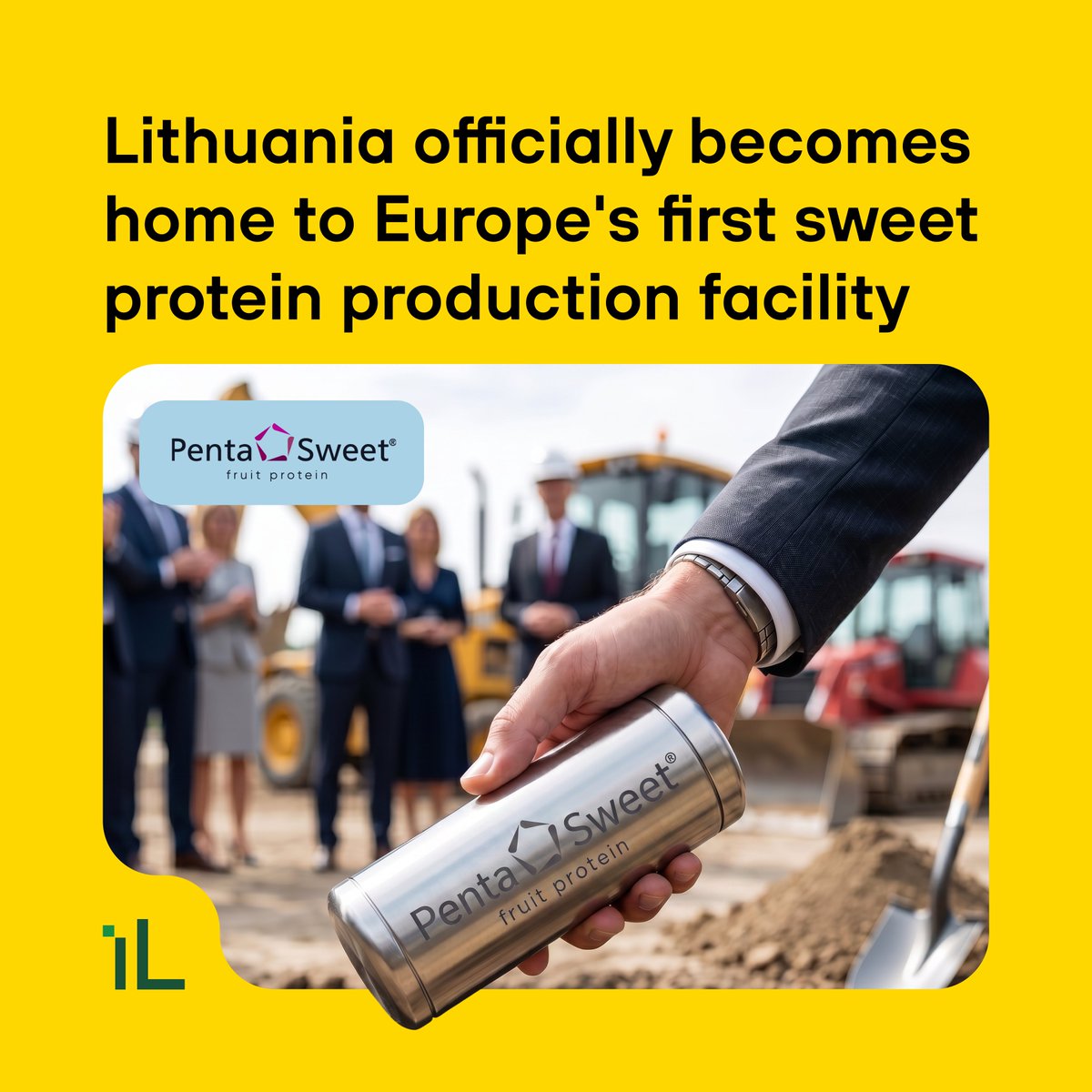 Lithuania in the UAE tweet media