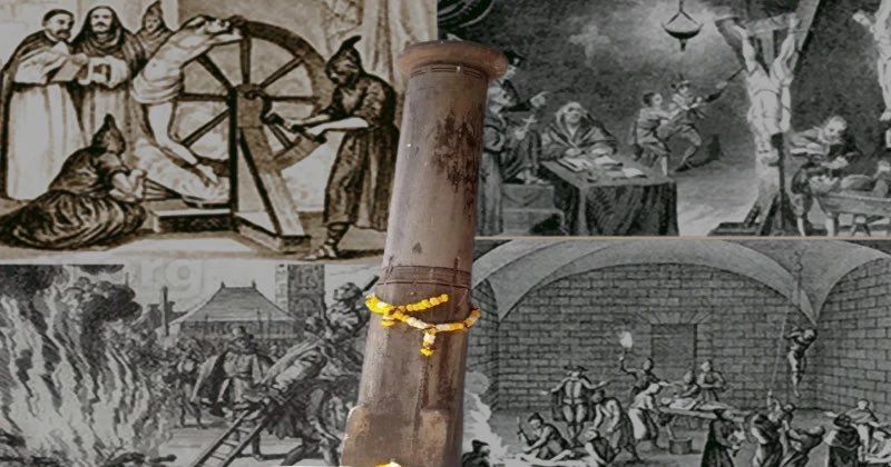 Vinayak Dev Trivedi tweet media