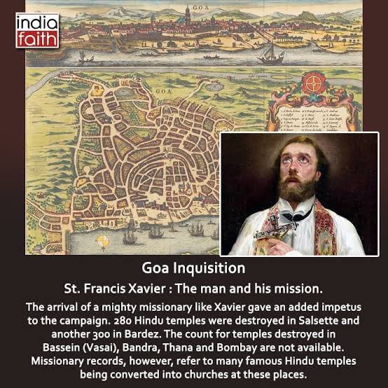 Vinayak Dev Trivedi tweet media