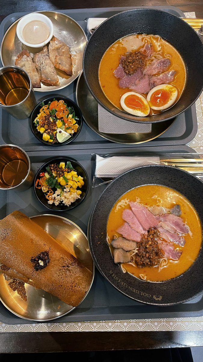 AisKopling tweet media