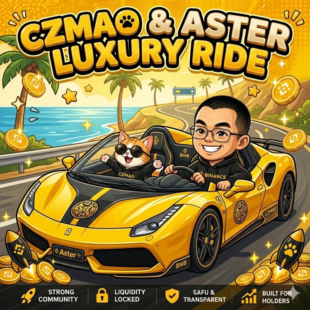 Vicky 🔸 tweet media