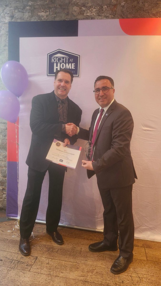 jay_homes's tweet photo. Honoured and grateful to receive #Gold_Achievement #award Right at Home Realty.
Thank you my clients, and my family for continued trust and support.
Jay Al Shekargy/REALTOR 
☎️613-262-0508 
 #realestate #ottawa #property #property  #houseforsale 
 #وكيل_عقاري #اوتاوا #كندا https://t.co/lezTKVyLDs