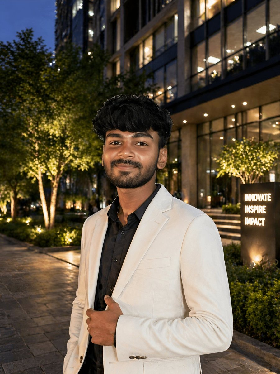 SCLT_Rahul's tweet image. SCLITE Exchange 💱 
"EASY TRADE WITH LIGHTING SPEED"

                          CTO 
        Chief Technology Officer.

#sclite #cex #Web3 #cryptoexchange #sclitecto