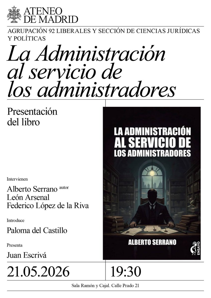 Alberto Serrano 🇪🇦 tweet media