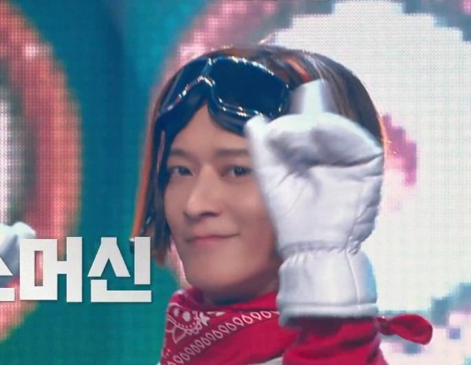 잘하고 있어💂🏻‍♂️ tweet media